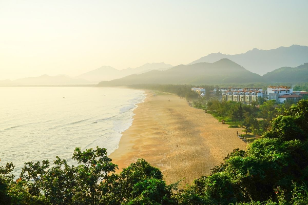 Authentic Hoi An & Hue Tour - 6 Days - photo 86